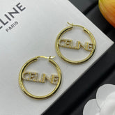 Code:CEEG0057